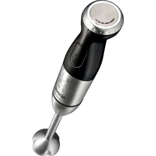 gorenje-hbc807qb-05-l-hand-mixer-800-w-black-stainless-steel-19209-wlononwcroyis.webp