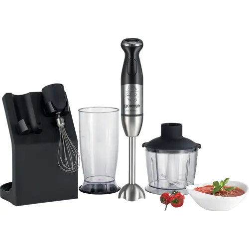 gorenje-hbc807qb-05-l-hand-mixer-800-w-black-stainless-steel-19442-wlononwcroyis.webp