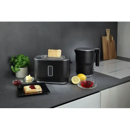 gorenje-k15orab-electric-kettle-15-l-2400-w-black-39446-wlononwcriynx.webp
