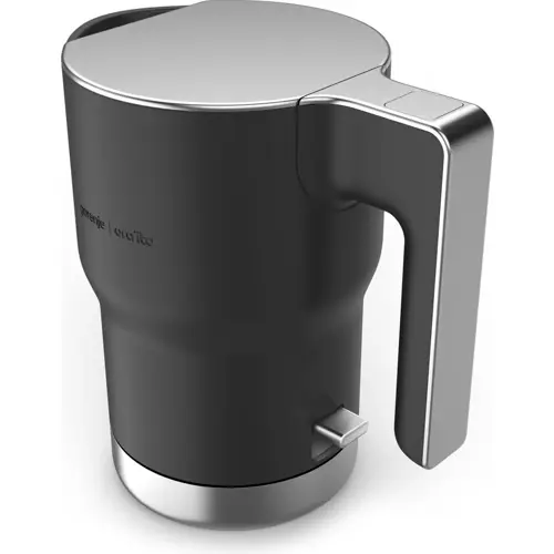 gorenje-k15orab-electric-kettle-15-l-2400-w-black-40072-wlononwcriynx.webp