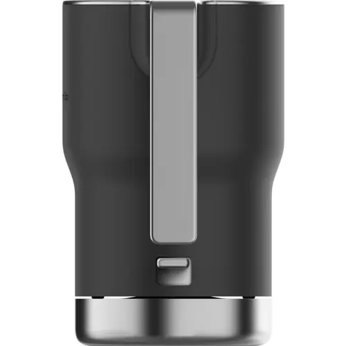 gorenje-k15orab-electric-kettle-15-l-2400-w-black-40821-wlononwcriynx.webp