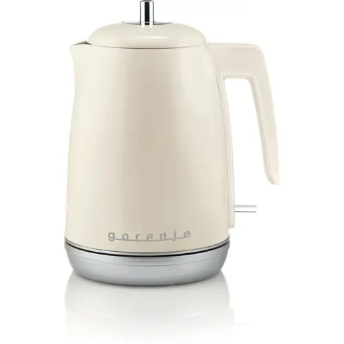 gorenje-k15rl-electric-kettle-17-l-2200-w-champagne-32822-agdgjecze0015.webp