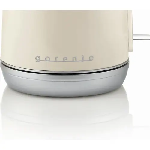 gorenje-k15rl-electric-kettle-17-l-2200-w-champagne-33055-agdgjecze0015.webp