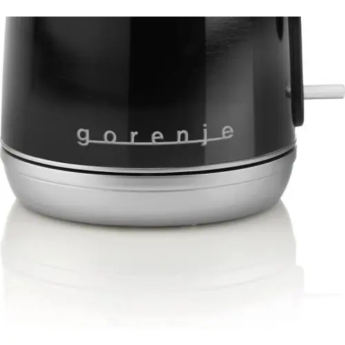 gorenje-k15rlbk-electric-kettle-17-l-2200-w-black-31313-agdgjecze0014.webp