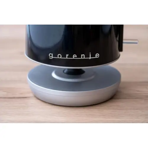 gorenje-k15rlbk-electric-kettle-17-l-2200-w-black-31546-agdgjecze0014.webp
