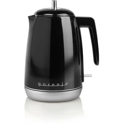 gorenje-k15rlbk-electric-kettle-17-l-2200-w-black-32034-agdgjecze0014.webp