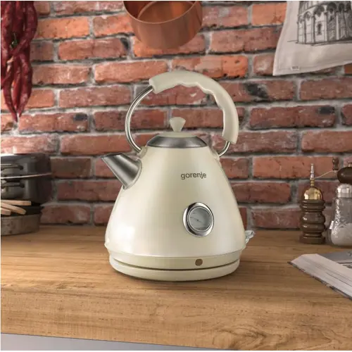 gorenje-k17cli-electric-kettle-17-l-2200-w-beige-14020-agdgjecze0005.webp