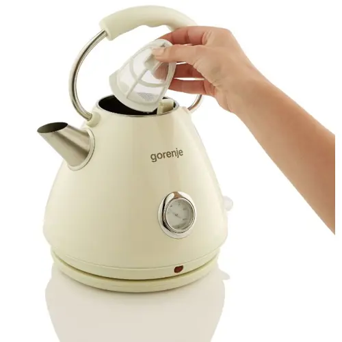 gorenje-k17cli-electric-kettle-17-l-2200-w-beige-31482-agdgjecze0005.webp