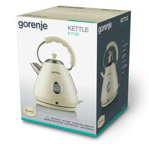 gorenje-k17cli-electric-kettle-17-l-2200-w-beige-31726-agdgjecze0005.webp