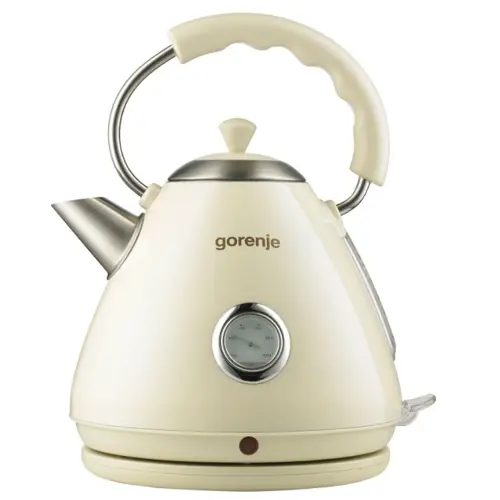 gorenje-k17cli-electric-kettle-17-l-2200-w-beige-32849-agdgjecze0005.webp