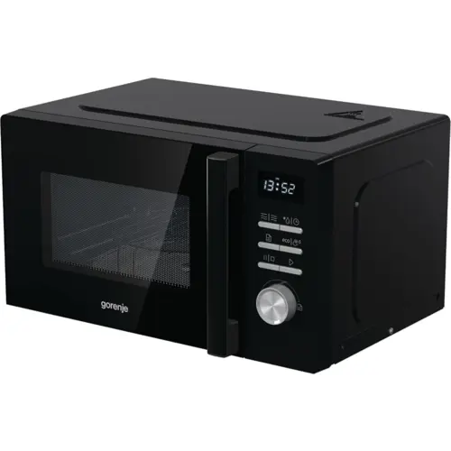 gorenje-mo20a4bh-black-combination-microwave-countertop-20-l-79291-wlononwcroymc.webp