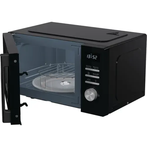 gorenje-mo20a4bh-black-combination-microwave-countertop-20-l-79581-wlononwcroymc.webp