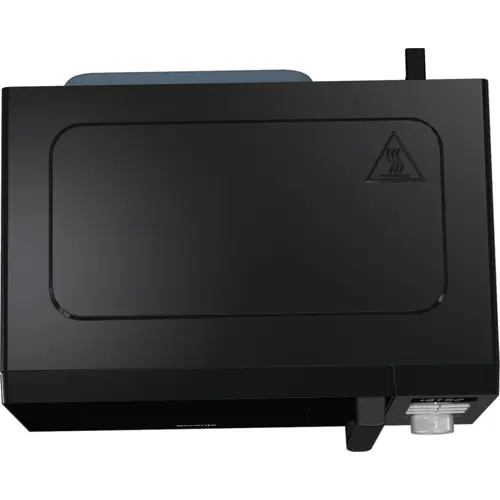 gorenje-mo20a4bh-black-combination-microwave-countertop-20-l-79749-wlononwcroymc.webp