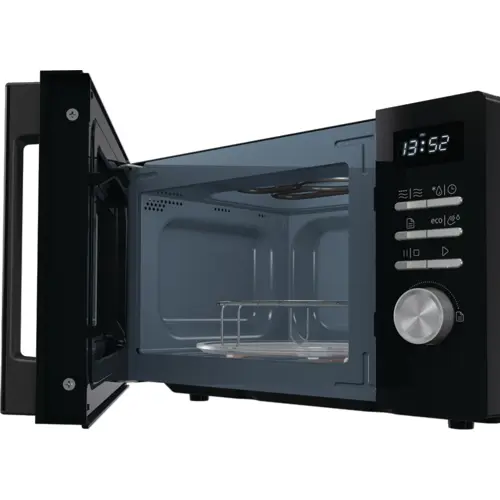 gorenje-mo20a4bh-black-combination-microwave-countertop-20-l-80798-wlononwcroymc.webp