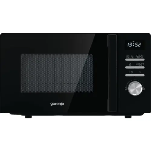 gorenje-mo20a4bh-black-combination-microwave-countertop-20-l-81534-wlononwcroymc.webp