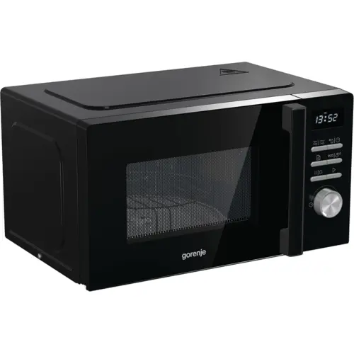 gorenje-mo20a4bh-black-combination-microwave-countertop-20-l-82320-wlononwcroymc.webp