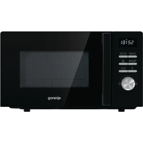 gorenje-mo20a4bh-black-combination-microwave-countertop-20-l-82751-wlononwcroymc.webp