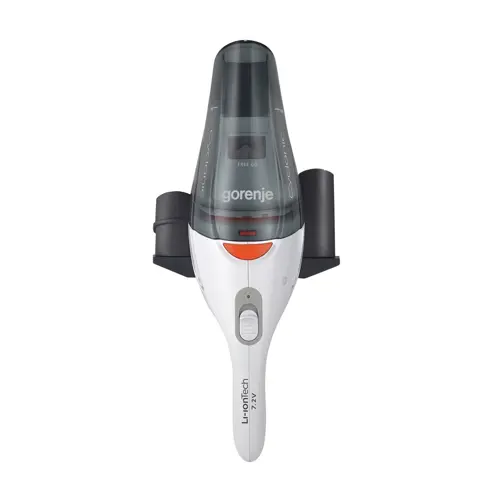 gorenje-mvc72fw-handheld-vacuum-black-white-bagless-33275-wlononwcroyzn.webp