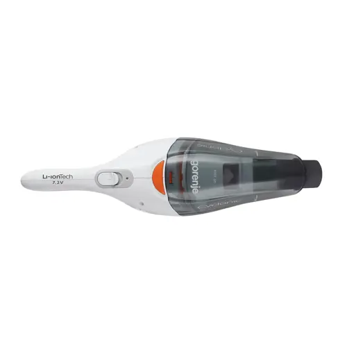 gorenje-mvc72fw-handheld-vacuum-black-white-bagless-33478-wlononwcroyzn.webp