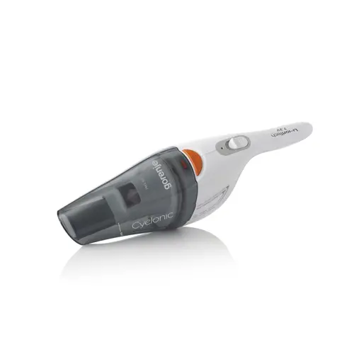 gorenje-mvc72fw-handheld-vacuum-black-white-bagless-34309-wlononwcroyzn.webp