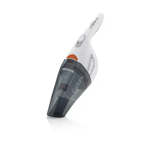 gorenje-mvc72fw-handheld-vacuum-black-white-bagless-34686-wlononwcroyzn.webp