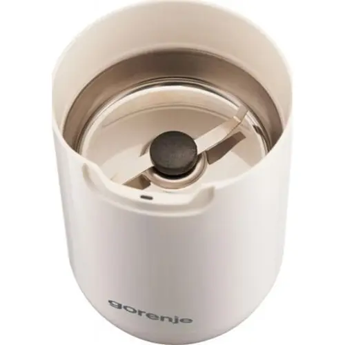 gorenje-smk150sw-150w-electric-coffee-grinder-11637-agdgjemly0002.webp