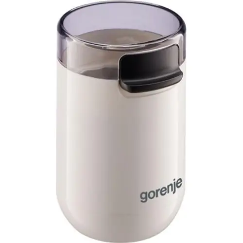 gorenje-smk150sw-150w-electric-coffee-grinder-65097-agdgjemly0002.webp