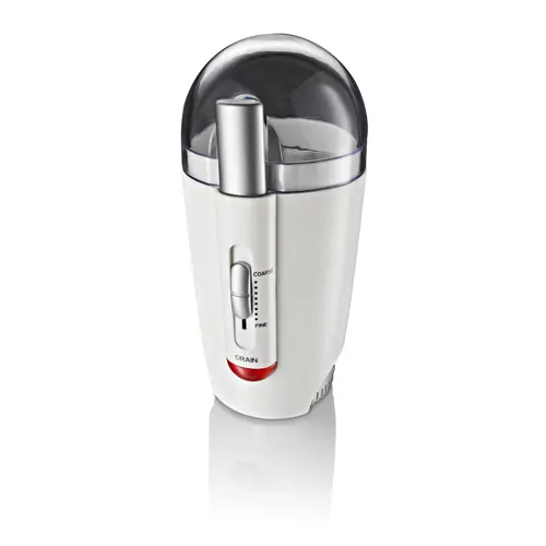 gorenje-smk150sw-150w-electric-coffee-grinder-66374-agdgjemly0002.webp