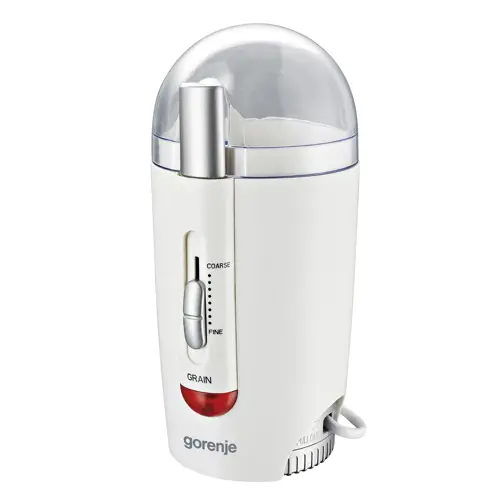gorenje-smk150sw-150w-electric-coffee-grinder-9246-agdgjemly0002.webp