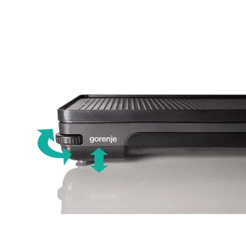 gorenje-tg2000lcb-freestanding-2000-w-black-90343-wlononwcrfhnh-ac.webp