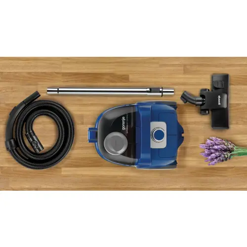gorenje-vacuum-cleaner-vcea01gacbucy-800w-22l-16524-wlononwcrgszs.webp