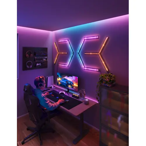 govee-gaming-wall-lights-41-23954-wlononwcrfjjb.webp