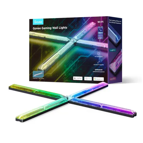 govee-gaming-wall-lights-41-74305-wlononwcrfjjb.webp