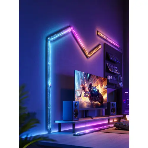 govee-h6063-gaming-wall-light-led-lighting-rgbic-24ghz-wi-fi-18412-wlononwcrfjjb.webp