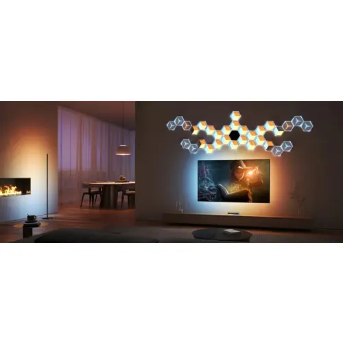 govee-h606a-glide-hexagon-light-panels-ultra-7-pack-led-ligh-51784-wlononwcreddp.webp
