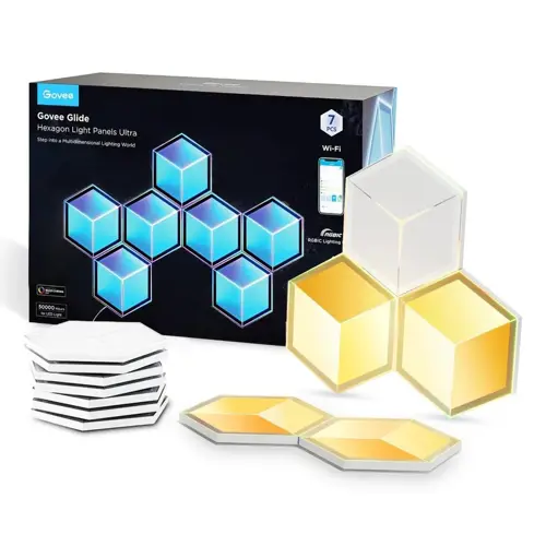 govee-h606a-glide-hexagon-light-panels-ultra-7-pack-led-ligh-52425-wlononwcreddp.webp
