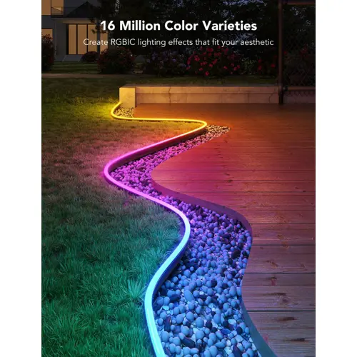 govee-h61a8-outdoor-neon-strip-lights-10m-led-54102-wlononwcrowt4.webp