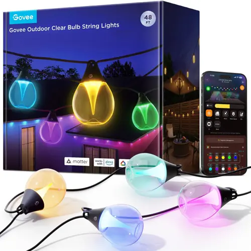 govee-h7025-rgbicw-outdoor-string-lights-1463m-62852-wlononwcrok75.webp