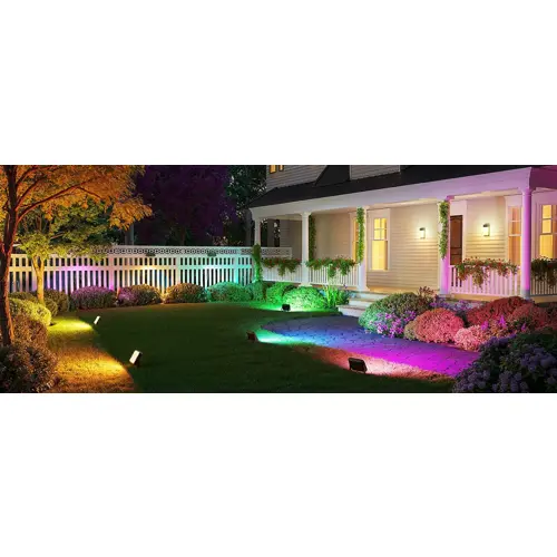 govee-h8057-smart-garden-lighting-wi-fibluetooth-64833-wlononwcrok54.webp