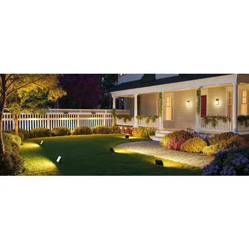 govee-h8057-smart-garden-lighting-wi-fibluetooth-65602-wlononwcrok54.webp