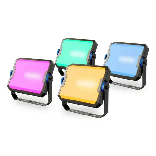 govee-h8057-smart-garden-lighting-wi-fibluetooth-66113-wlononwcrok54.webp