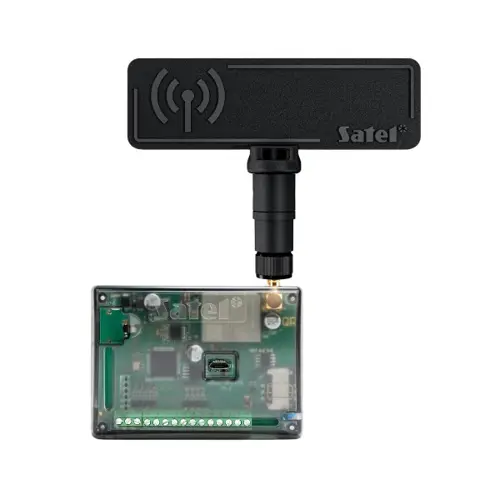 gprs-a-lite-monitoring-module-42576-wlononwcropyd.webp