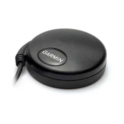 gps-senzor-garmin-gps-18x-5hz-010-00321-37-49624-66146.webp