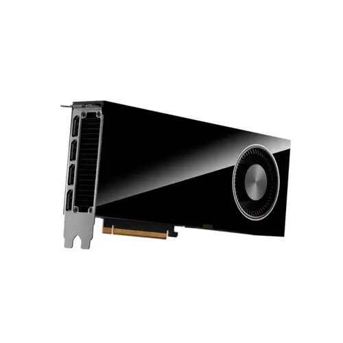 gpu-asus-nvidia-rtx-6000-ada-48gb-90skc000-m7yan0-1451-kgkasunvd0023.webp