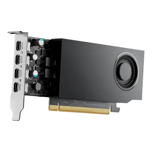 graficka-kartica-pny-nvidia-a400-4gb-gddr6-64-bit-niskoprofi-7694-kgkpnynvd0082.webp