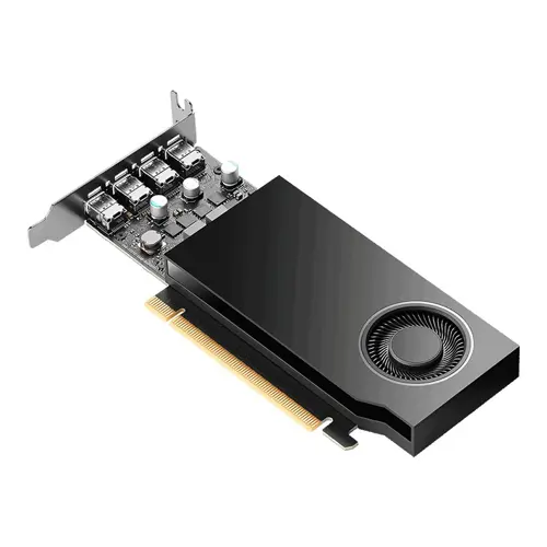 graficka-kartica-pny-nvidia-a400-4gb-gddr6-64-bit-niskoprofi-7976-kgkpnynvd0082.webp
