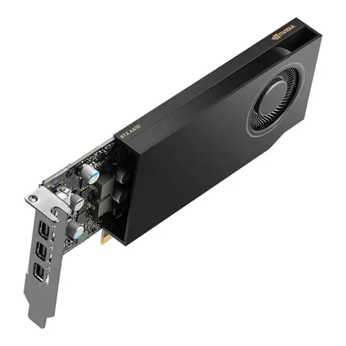 graficka-kartica-pny-nvidia-a400-4gb-gddr6-64-bit-niskoprofi-92075-kgkpnynvd0082.webp