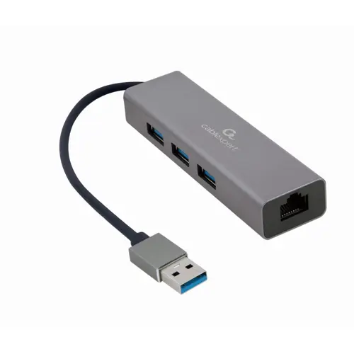 graficki-adapter-gembird-a-amu3-lan-01-usb-lan-34500-kbagemada0097.webp