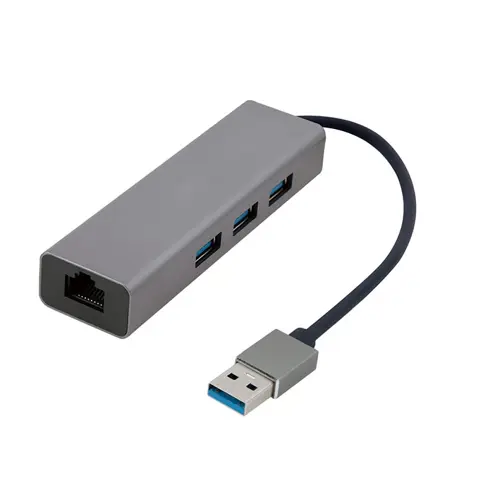 graficki-adapter-gembird-a-amu3-lan-01-usb-lan-77115-kbagemada0097.webp