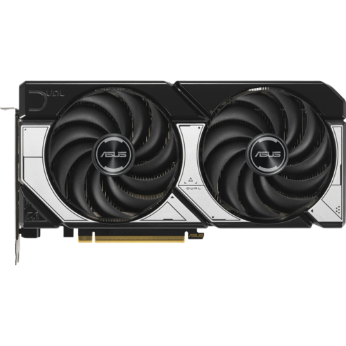 graficna-kartica-asus-dual-geforce-rtx-5070-12gb-gddr7-pci-e-12024-e0019216.webp